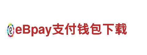 kok游戏平台-全国重点物资有限公司